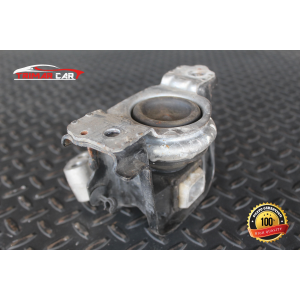 9680138380 SUPPORTO MOTORE PEUGEOT 207 (WA,WC)(06-15) 1.4