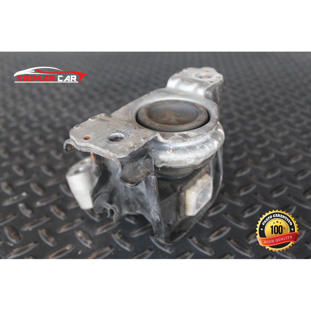 9680138380 SUPPORTO MOTORE PEUGEOT 207 (WA,WC)(06-15) 1.4