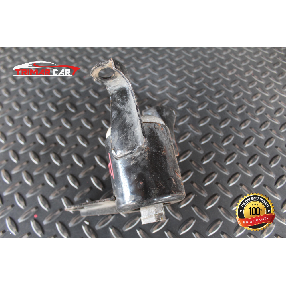 8V51-6F012-BJ SUPPORTO MOTORE FORD FIESTA 6 VI (2008-2017)