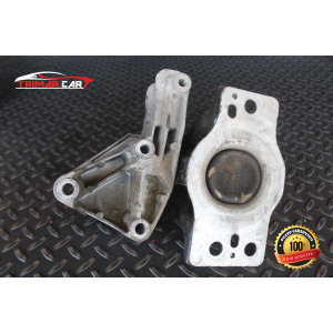 8200072652 SUPPORTO MOTORE RENAULT SCENIC 2 II (JM0/1)(03-09)