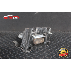 9680293280 SUPPORTO MOTORE PEUGEOT 207 (WA,WC)(06-15)