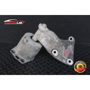 8V51-6F012-BF SUPPORTO MOTORE FORD FIESTA 6 VI (2008-2017)