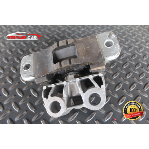 POSS COD 55702833 SUPPORTO MOTORE FIAT GRANDE PUNTO (199)(05-12) 1.3 MULTIJET 1.4