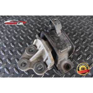 55700655 SUPPORTO MOTORE FIAT GRANDE PUNTO (199)(05-12)