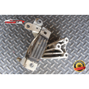 518722270 SUPPORTO MOTORE LANCIA YPSILON 2 (843)(2003-2011) 1.3 MULTIJET