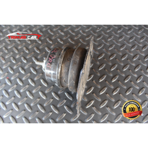 6Q0199262BD SUPPORTO MOTORE VW POLO (6R,6C)(2009-2017)