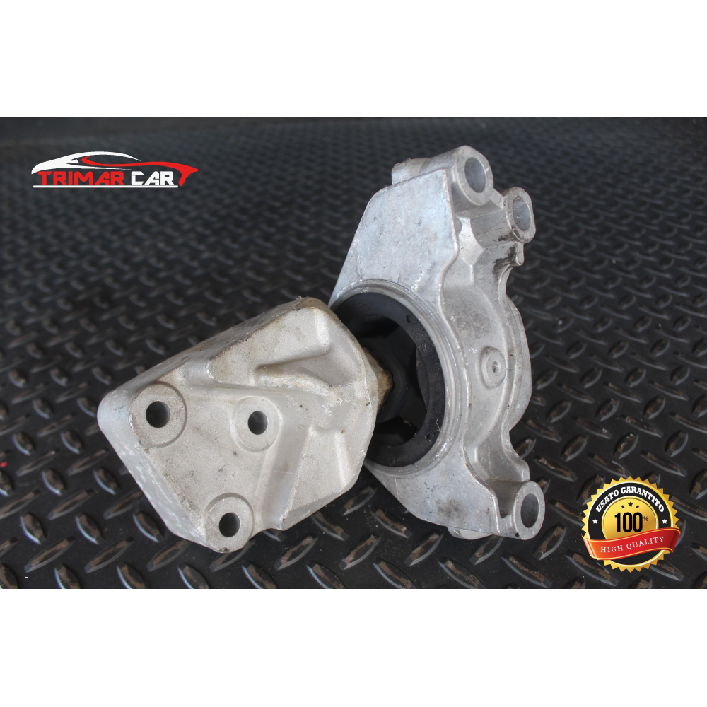 071A236 SUPPORTO MOTORE FIAT PUNTO EVO (199)(2008 IN POI) 1.3 MULTIJET MJT