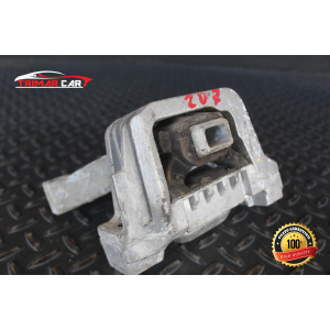 9647722280 SUPPORTO MOTORE CITROEN C3 2 II (2009-2016) 1.4 BZ 1.4 16V