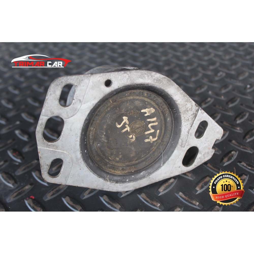 46413397 SUPPORTO MOTORE ALFA ROMEO 147 (937)(00-10) 1.9 JTD