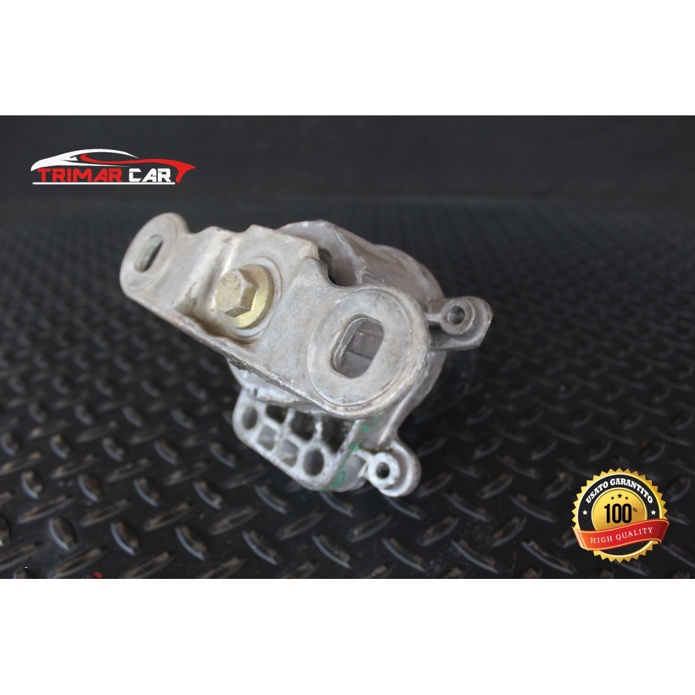 2S71-6F012-AD SUPPORTO MOTORE FORD MONDEO 3 III (B5Y)(2000-2007)