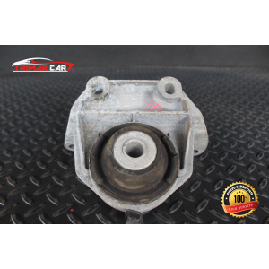 176934-177158 SUPPORTO MOTORE FIAT BRAVO 2 (198)(06-14) 1.9JTD