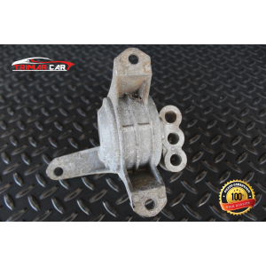 90538547 SUPPORTO MOTORE OPEL ZAFIRA A (F75)(99-05)