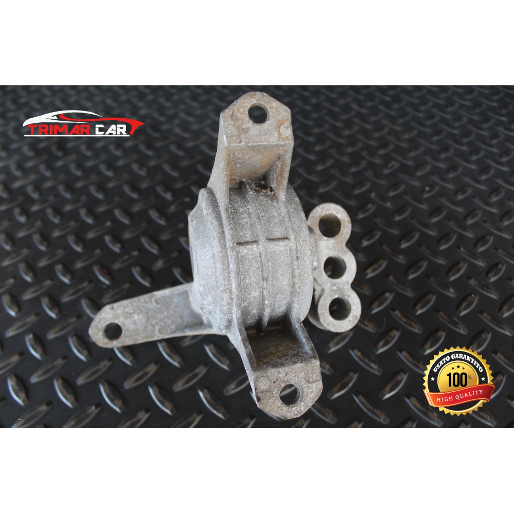 90538547 SUPPORTO MOTORE OPEL ZAFIRA A (F75)(99-05)