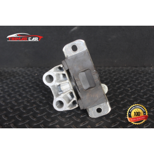 POSS COD 55702833 SUPPORTO MOTORE FIAT GRANDE PUNTO (199)(05-12)  1.3 MULTIJET 1.4