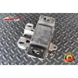 1J0199555AJ SUPPORTO MOTORE VW GOLF 4 IV (1J1)(97-05) 1.6 1.8 1.9 TDI