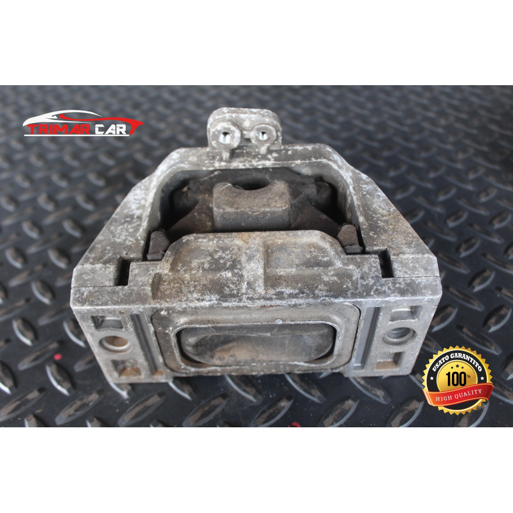 1J0199262BF SUPPORTO MOTORE VW GOLF 5 V (1K1)(2003-2009)