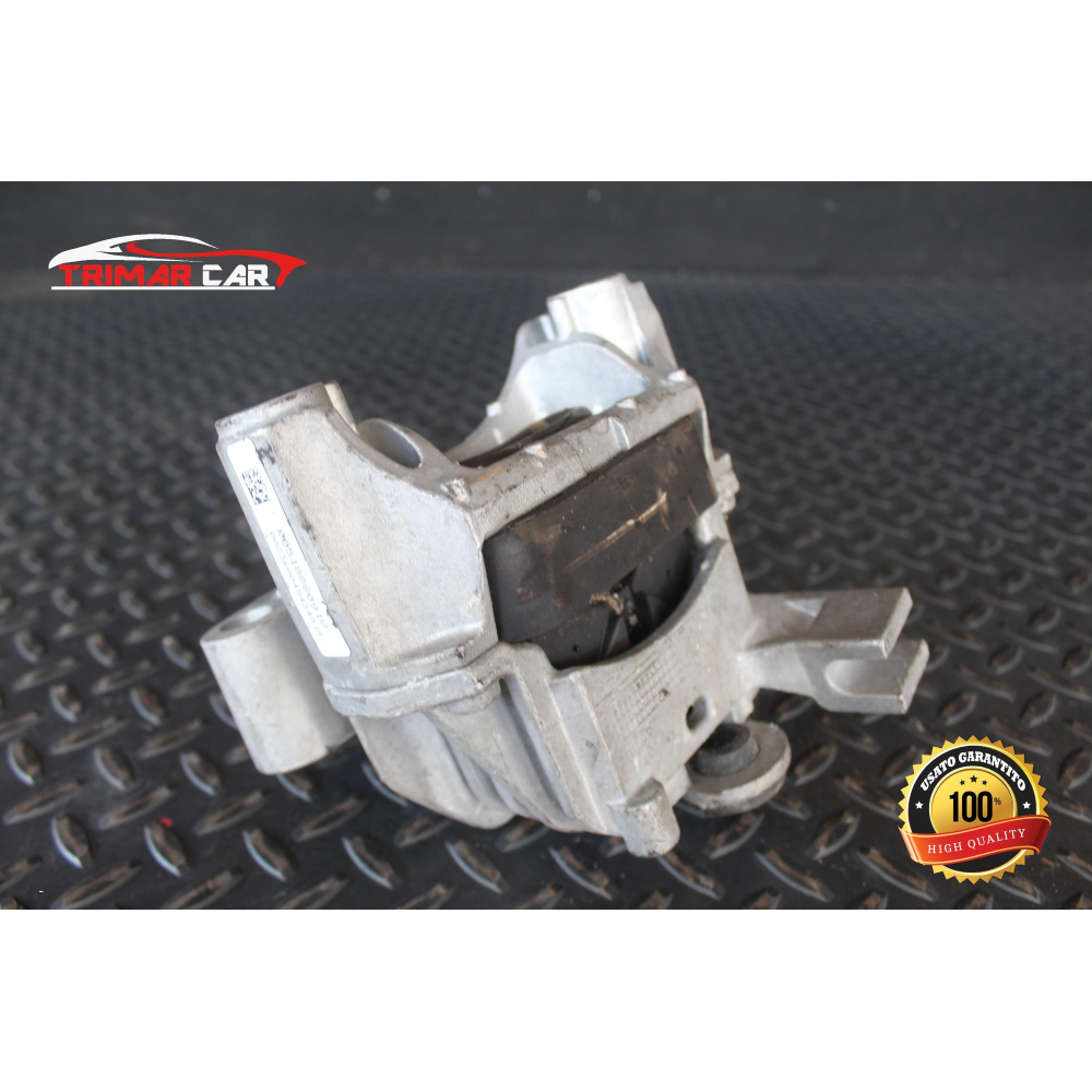 51888091 SUPPORTO MOTORE FIAT BRAVO 2 (198)(06-14) 1.6MJT