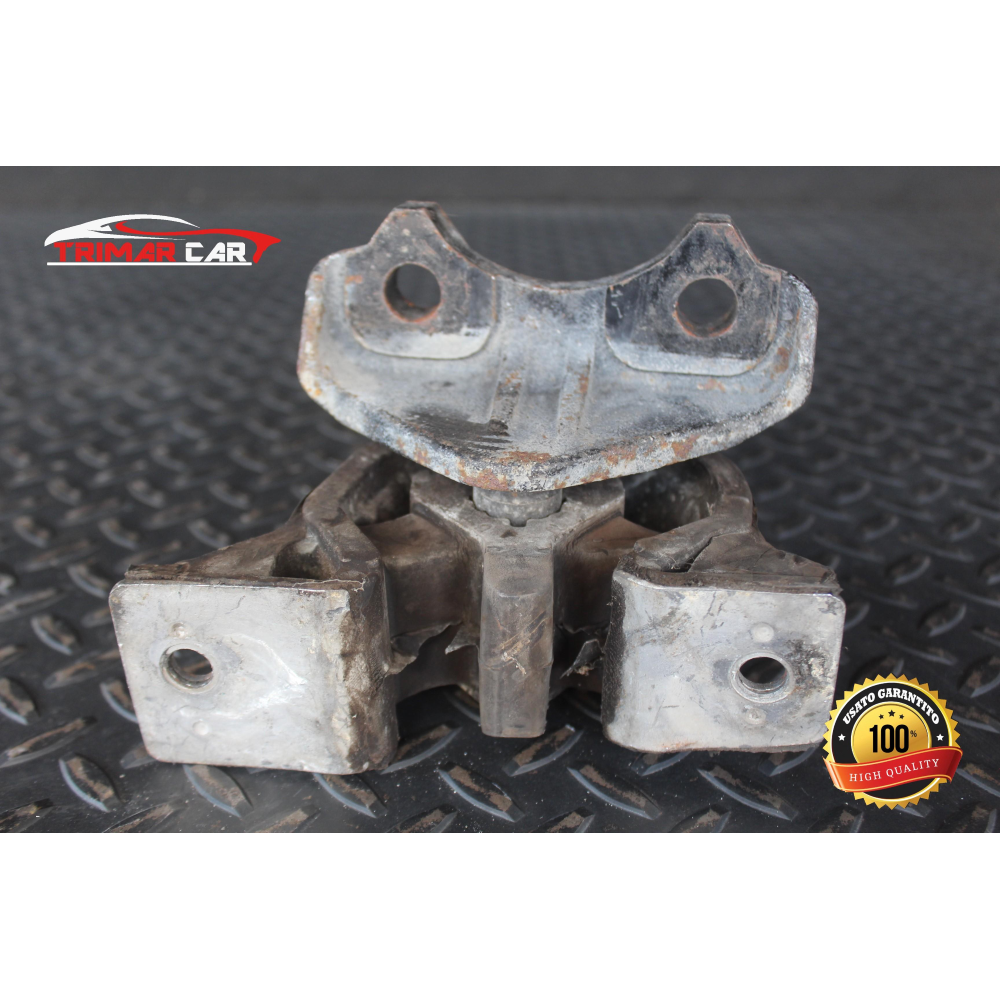 9227881FP SUPPORTO MOTORE OPEL MERIVA (2003-2010)