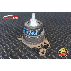 6Q0199262BF SUPPORTO MOTORE VW POLO (6R,6C)(2009-2017)