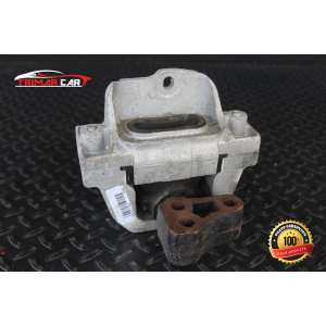 5147131AD SUPPORTO MOTORE FIAT FREEMONT (345)(11-16) 2.0JTD