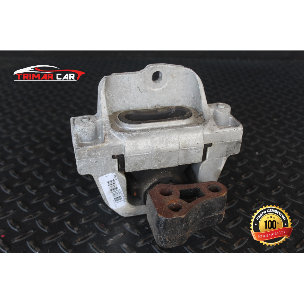 5147131AD SUPPORTO MOTORE FIAT FREEMONT (345)(11-16) 2.0JTD