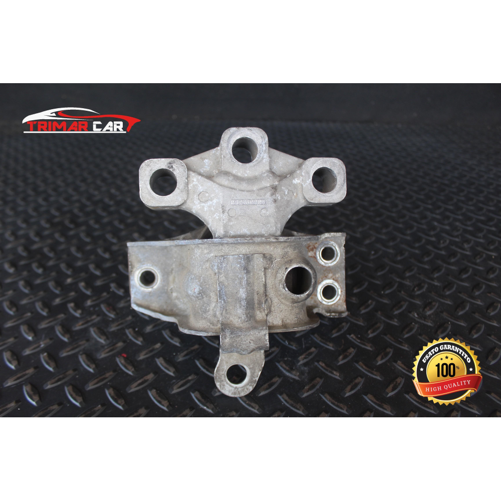 50501606 SUPPORTO MOTORE ALFA ROMEO 159 (939)(2005-2012) 1.9JTD