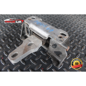 8V517M121AE SUPPORTO MOTORE FORD FIESTA 6 VI (2008-2017) 1.25 1.4 1.4 TDCI 1.6 TDCI 1.6TI