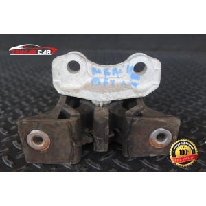 13125208 SUPPORTO MOTORE OPEL MERIVA (2003-2010) 1.0 1.2 1.4