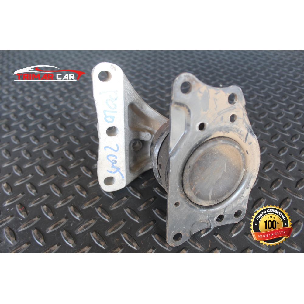 6Q0199185AA SUPPORTO MOTORE VW POLO (6R,6C)(2009-2017)