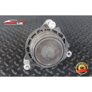 6787657 SUPPORTO MOTORE BMW SERIE 1 (F20)(2010 IN POI)