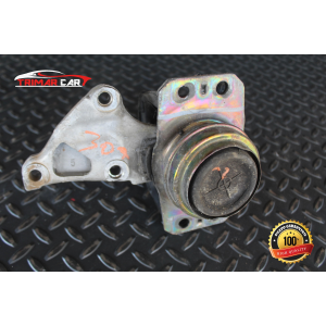 9636270080 SUPPORTO MOTORE PEUGEOT 307 (3A/C)(2000-2009)