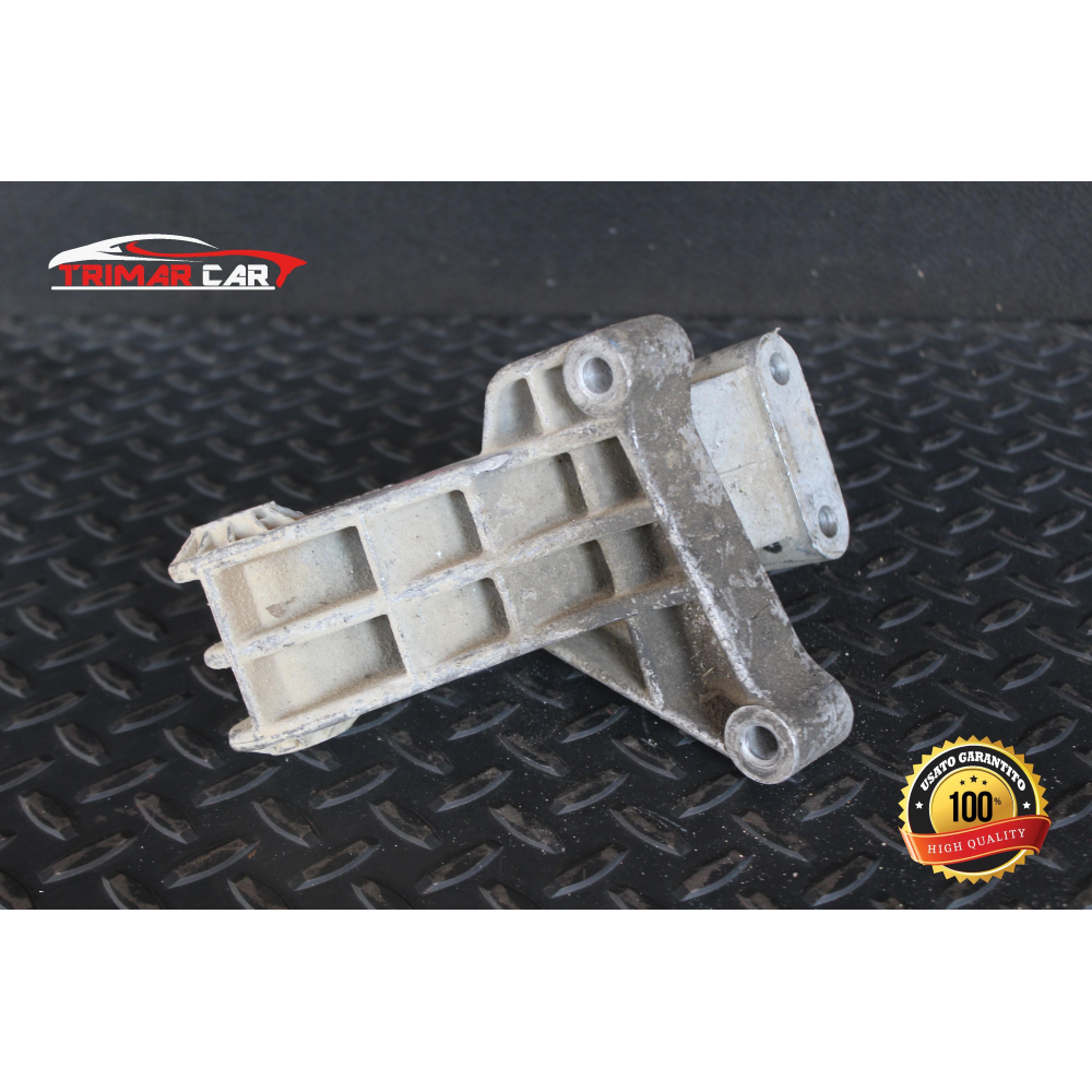 46418273 SUPPORTO MOTORE FIAT MULTIPLA (186)(1999-2010) 1.6 16V