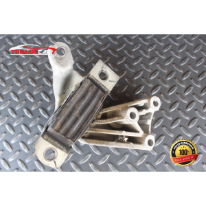 9N053A236 SUPPORTO MOTORE FIAT GRANDE PUNTO (199)(05-12) 1.2 1.4