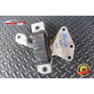 51929082 SUPPORTO MOTORE FIAT PANDA 3 (312,319)(2012 IN POI) 1.3 MJT