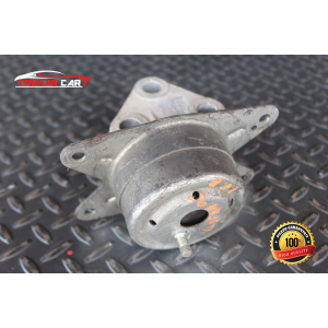 90538543 SUPPORTO MOTORE OPEL MERIVA B (2010 IN POI)