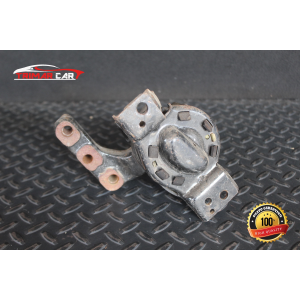 9671185380 SUPPORTO MOTORE CITROEN C3 2 II (2009-2016)