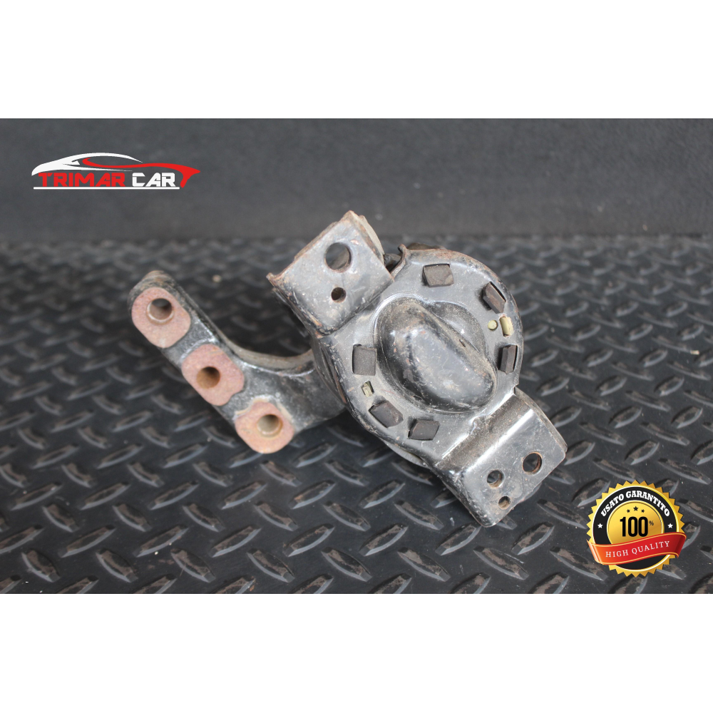 9671185380 SUPPORTO MOTORE CITROEN C3 2 II (2009-2016)