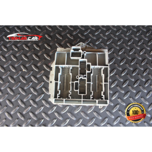 51795925 CENTRALINA SCATOLA PORTAFUSIBILI FIAT IDEA (350)(2003-2012)