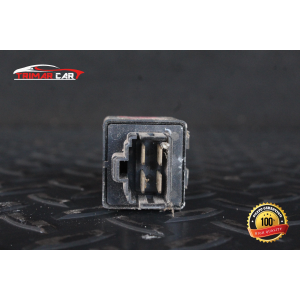 MB818524 RELè TEMPORIZZATORE MITSUBISHI PAJERO 2 (V20)(91-99)