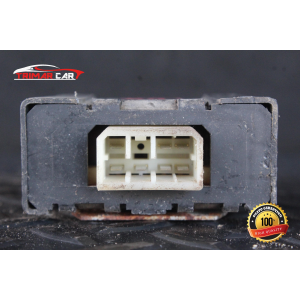 MB665614 CENTRALINA SOSPENSIONI PNEUMATICHE MITSUBISHI PAJERO 2 (V20)(91-99)