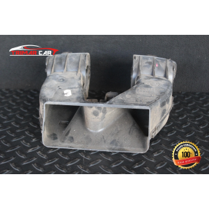 A4518300254 BOCCHETTA ARIA CLIMA CRUSCOTTO CENTRALE SMART FORTWO COUPE (451)(07-14)