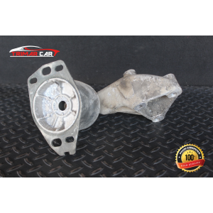 8V51-6F012-BF SUPPORTO MOTORE FORD FIESTA 6 VI (2008-2017)