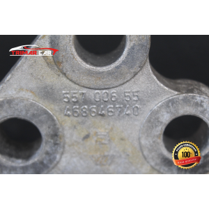 55700655 SUPPORTO MOTORE FIAT GRANDE PUNTO (199)(05-12)