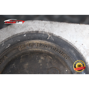 46413397 SUPPORTO MOTORE ALFA ROMEO 147 (937)(00-10) 1.9 JTD