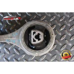 SUPPORTO CAMBIO MOTORE FIAT GRANDE PUNTO (199)(05-12) 1.3 MULTIJET