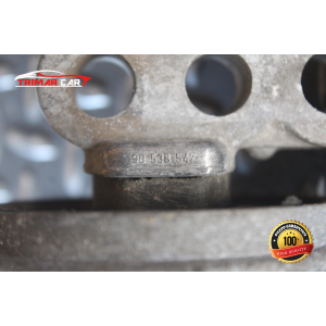 90538547 SUPPORTO MOTORE OPEL ZAFIRA A (F75)(99-05)