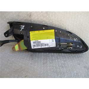 AIRBAG SEDILE ANTERIORE DX DESTRO MERCEDES CLASSE E (W211)[02-09]COD: 2118601605