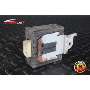 MB665614 CENTRALINA SOSPENSIONI PNEUMATICHE MITSUBISHI PAJERO 2 (V20)(91-99)