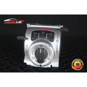 TUBO MANICOTTO INTERCOOLER TURBO FORD FUSION (JU)(2002-2012) 1.6 TDCI 90CV 66KW COD MOTORE: HHJB