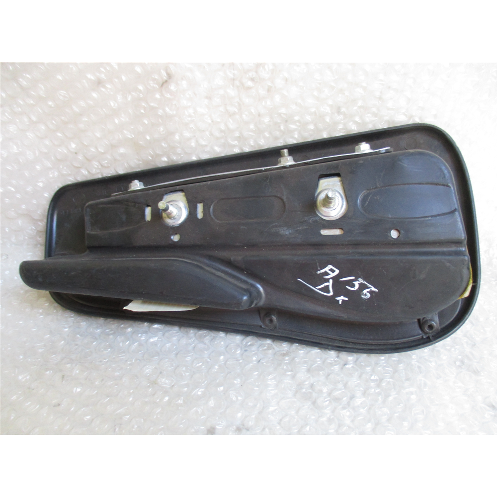 AIRBAG SEDILE ANTERIORE DX DESTRO ALFA 156 (932) [1997-2005] COD: 01029126870